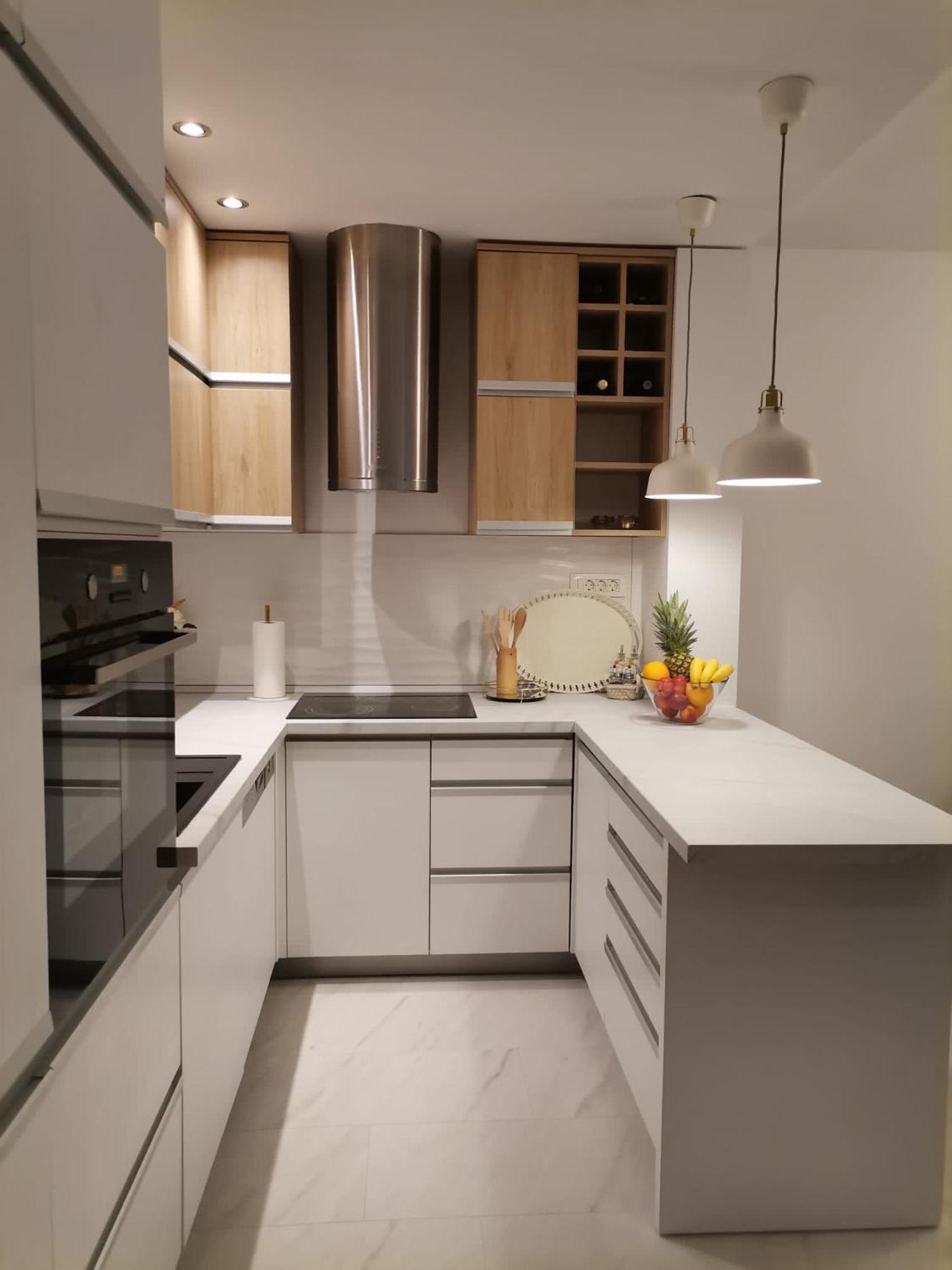 Apartment Nino Zadar Eksteriør bilde